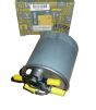 Filtre À Carburant Nouvelle Original 8200619849 Dacia