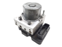 Pompe Abs Forfour Twingo 3 476604765R A4539004507 0265956403 1422