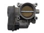 jj6734eby
