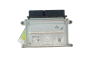 Calculateur 31286154 AC MB279700-9500 Volvo Denso 