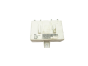 Calculateur Navi Renault 280380655R  Johnson Controls 
