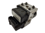 Pompe Abs PSA Xsara 306 9625242380 0265216456 0273004203 1011