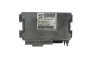 Calculateur 6A0906018 IAW16S.S0 6160211600 SEAT Magneti Marelli 53653