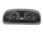 Bloc Compteurs Vitesse Mercedes A W169 B T245 A1695401247 Bosch