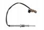 Capteur De Température De Gaz D`Echappement  Renault Nissan 1.6 dCi 226400994R