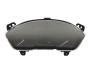Bloc Compteurs Vitesse Ford Focus MK4 JX7T-10849-CAE 