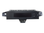 Bloc Compteurs Vitesse Renault Twingo 8200303301 VDO