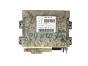 Calculateur 46456322 IAW8F.5T Fiat Magneti Marelli 25774