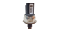 Capteur De Pression De Carburant 9663305480 6PH1110.2 2.0 hdi RH02 PSA Ford