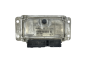 Calculateur PSA Toyota 89661-0H022 0261208702 Bosch 57789