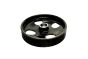 Poulie De Pompe De Direction Assitee Original Renault 6PK 19 / 125mm 7700111040