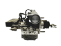 Pompe Abs Toyota Yaris 47210-52180 47270-47030