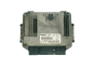 Calculateur PSA 0281010707 9647785780 9647158380 Bosch 34254