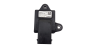 Relais De Bougie 967787168001 F005V01221 Bosch PSA