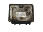 Calculateur 038906018FB 0281010006 VW Bosch 27959