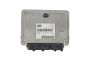 Calculateur IAW.4AF.M9 55187372 Fiat Magneti Marelli 41055