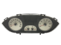 Bloc Compteurs Vitesse Lancia Musa 735388653 503001190100 40580