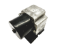 Pompe Abs Lancia Ypsilon Y 51758178 54084819A TRW 35559