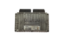 Calculateur S105280005E 7700102887 7700111874 7700103417 Renault Siemens
