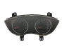 Bloc Compteurs Vitesse Hyundai I20 94013-1J201 940131J201 48183