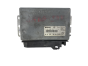 Calculateur 0261204399 4661922 M2.10.3 Saab Bosch 49789