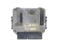Calculateur 55189925 0281011668 Opel Bosch