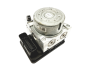 Pompe Abs Peugeot 2008 9822654880 10.0916-3913.3 38501