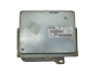 Calculateur 0261204051 9624936180 26FM0000 MA3.0 PSA Bosch 13428
