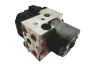 Pompe Abs Fiat Punto 46840336 0273004673 Bosch