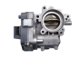 Boitier Papillon D’admission 55229467 48CPD6 Fiat Alfa Romeo Lancia 2276