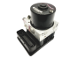 Pompe Abs Ford Kuga 9V41-2C405-CA 10.0960-0133.3 Ate