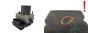 Pompe Abs Peugeot 508 9677031780 0265952153 Bosch