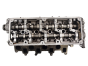 La Culasse VWAG 03L103373G 03L103286A 03L115E 2.0 TDI