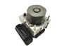 Pompe Abs Smart Fortwo 476606111R A4539001504 39488