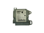 Calculateur 8200117652A 600639500 Renault Autoliv 68911