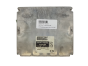 Calculateur Ecu 89661-05690 MB175800-6324 Toyota Denso 2976