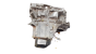Boîte De Vitesse JB1524 Renault Twingo 2 1.2 16v 7701723425 1146