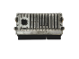 Calculateur Toyota 89661-52Z21 212000-9441 Denso 