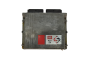 Calculateur LPG 67R011002 110R001001 031001 FLY SF BRC 17003