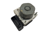 Pompe Abs Nissan Micra 47660-5FA0A 0265255869 Bosch 24395