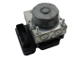 Pompe Abs Bipper Nemo Fiorino 51997928 0265956367 1635506680