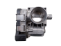 Boitier Papillon D’admission 5525046 40GTE3F Fiat Lancia Ford  1.2 FPT 1479