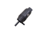 Pompe De Lave-Glace 7345845 BMW