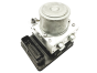 Pompe Abs Fiat 500X Jeep Renegade 52022987 54086933C TRW 35900