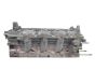 La Culasse 0200EF 9641752610 V45 RHR 2.0 HDI 16v TDCi Peugeot Ford