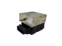 Pompe Abs Citroen Xantia 2 9625975480 10.0948-1102.3 ATE 4980