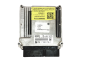 Calculateur 0261208582 DME7552176 BMW Bosch 28617
