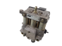 Pompe Abs Citroen XM B551051 B55087300 Bendix