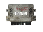 Calculateur S120200102B 8200414422 8200401568 Renault Siemens 27090