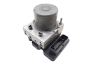 Pompe Abs Fiat Ducato 51987033 0265260989 0265956214 Bosch 1598